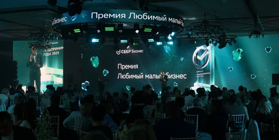  15        ,      