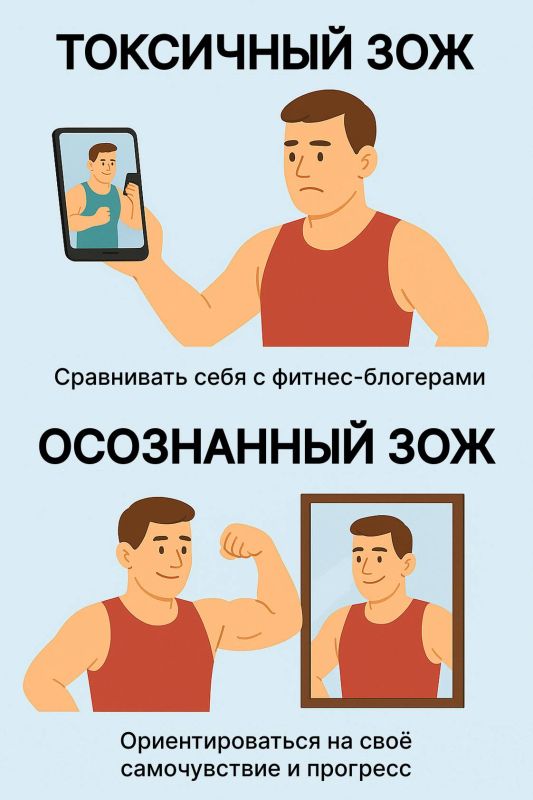  !.    !