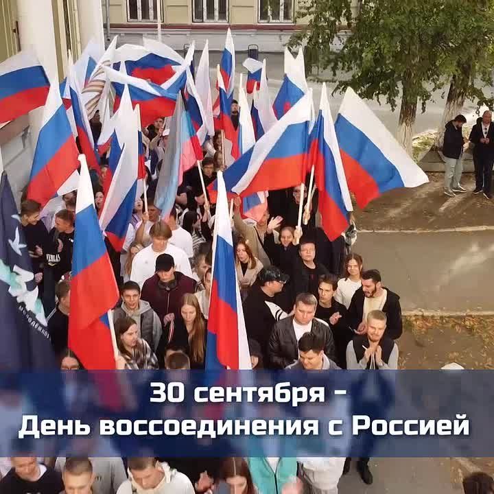 30            ,    