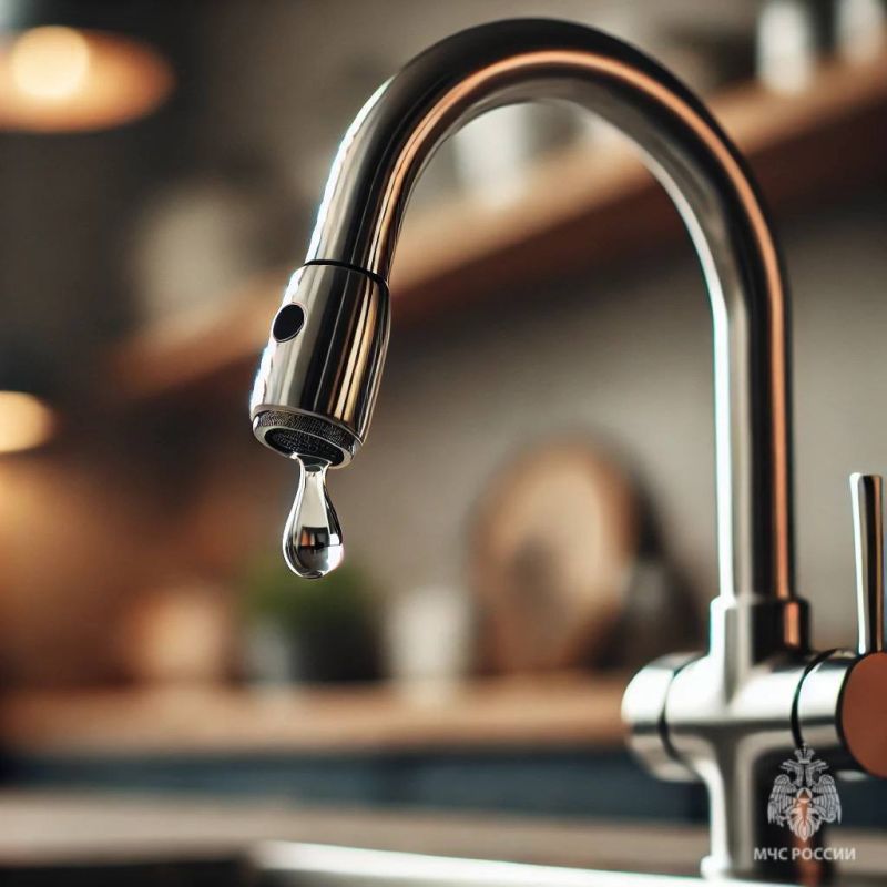 #.       ..   01.38 30.09.2025                 ...