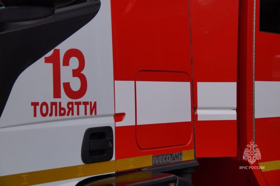 #.       07.57        : .. ,  , . , 11