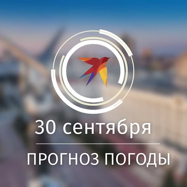   !.        ,    5-10 /