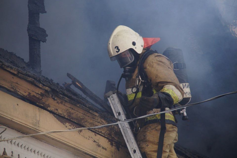 #.           3   :        10 ;