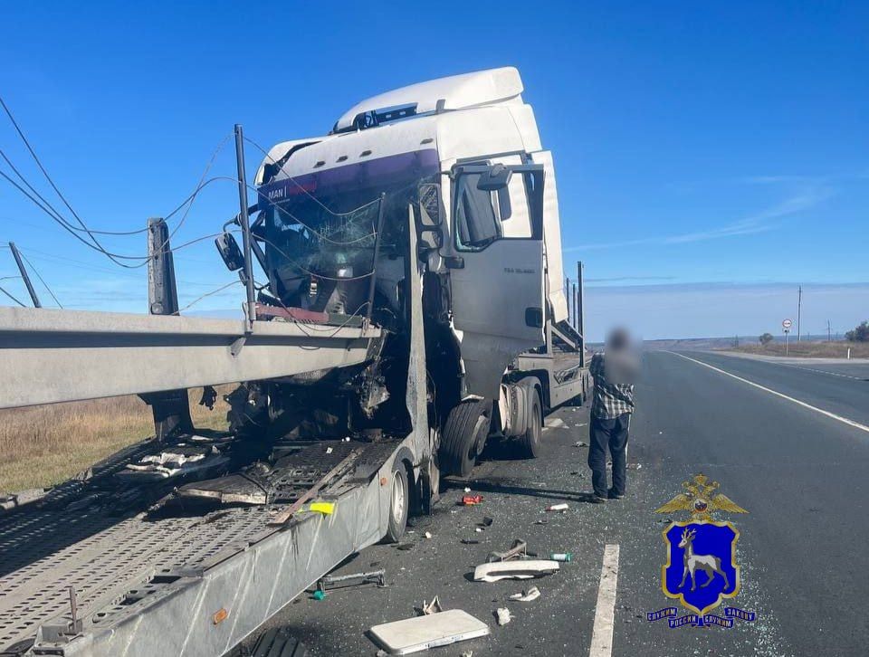   ..      ,  30.09.2025.  10:45     1108.  -5   1962..,    MAN,   ...