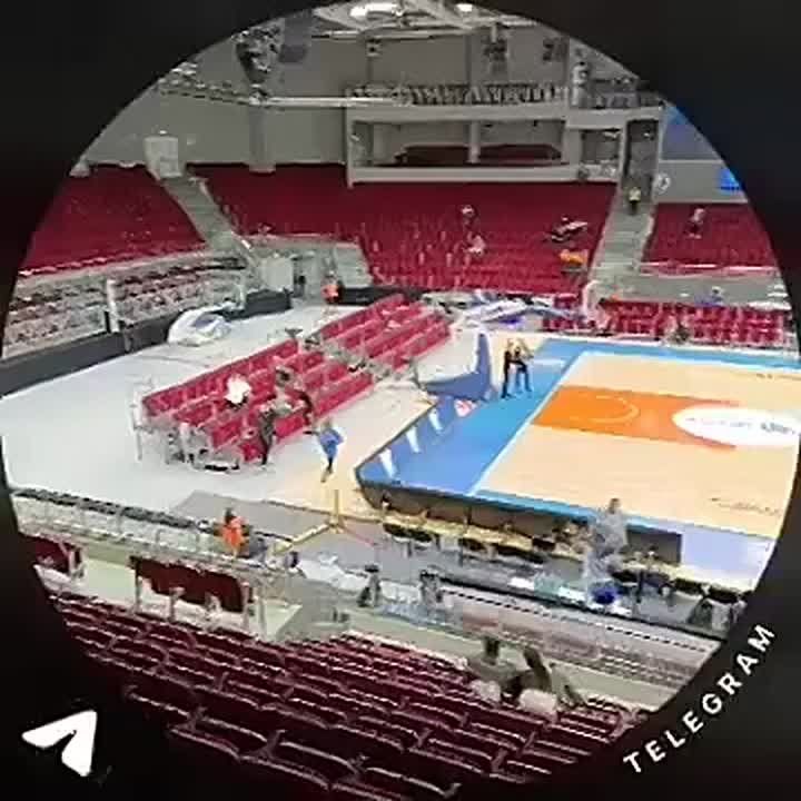           -  ,    