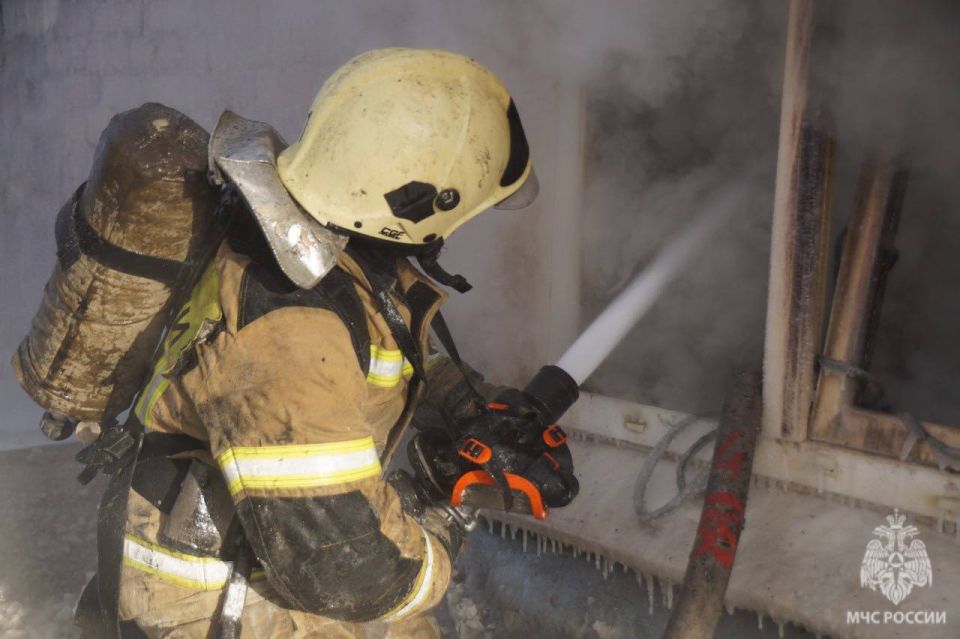 #.       2   04.19 30.09.2025                    :...