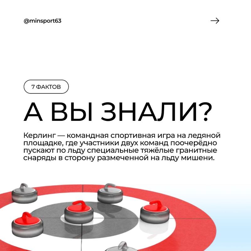   .         ?        #63  