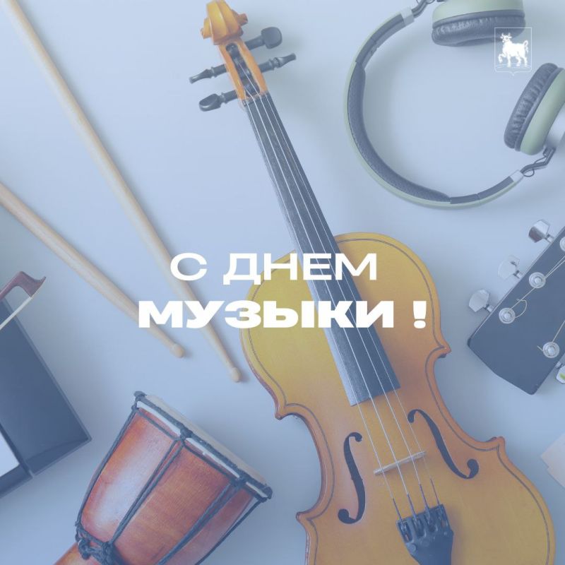      ,   1 