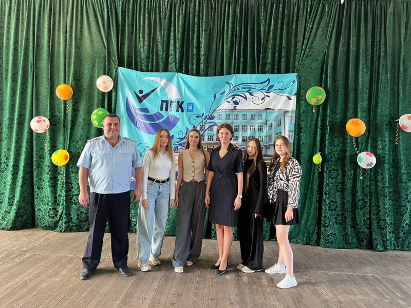  ,             -          ...