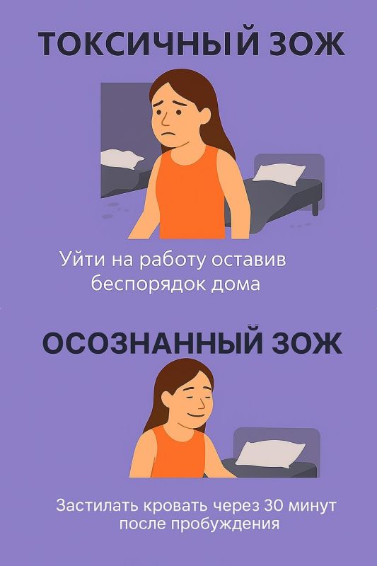  !.    !