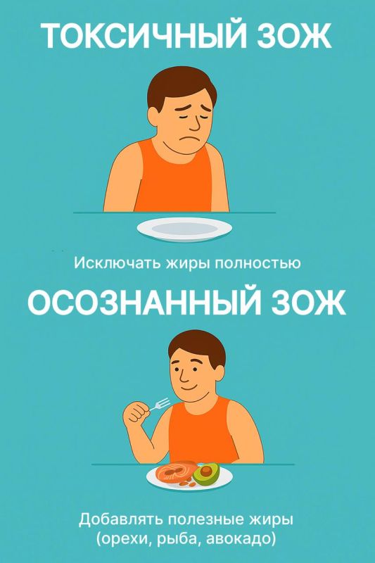 !.    !