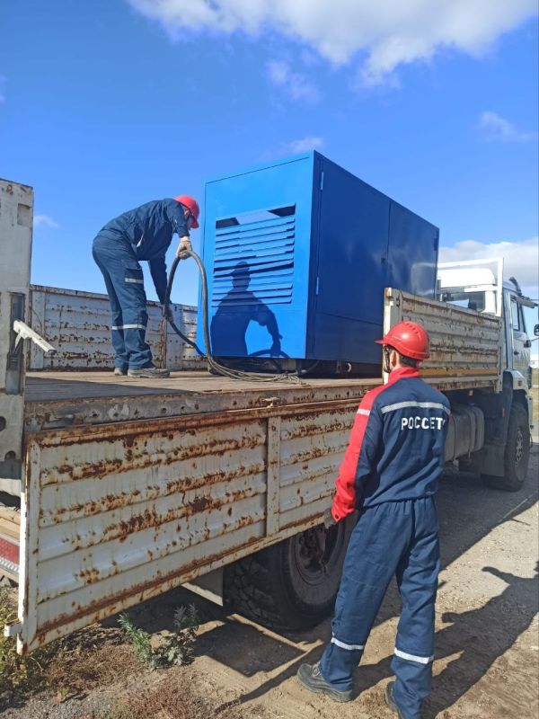             29          ..      ...