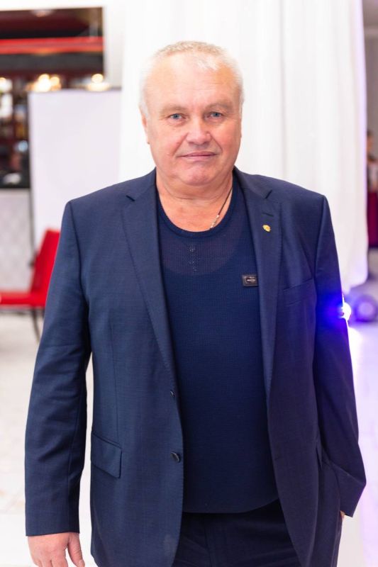 , 3 ,                 ,    ,  ...