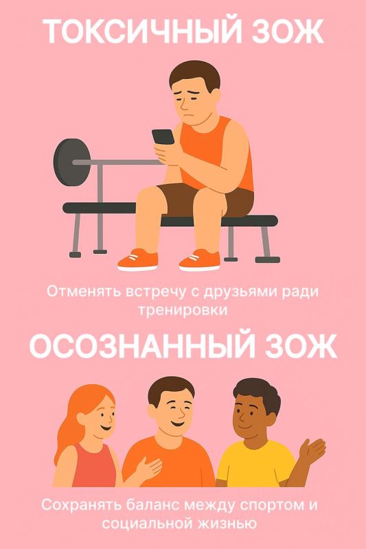  !.    !