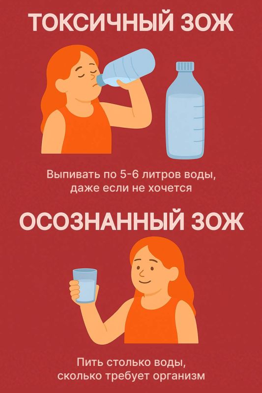  !.    !