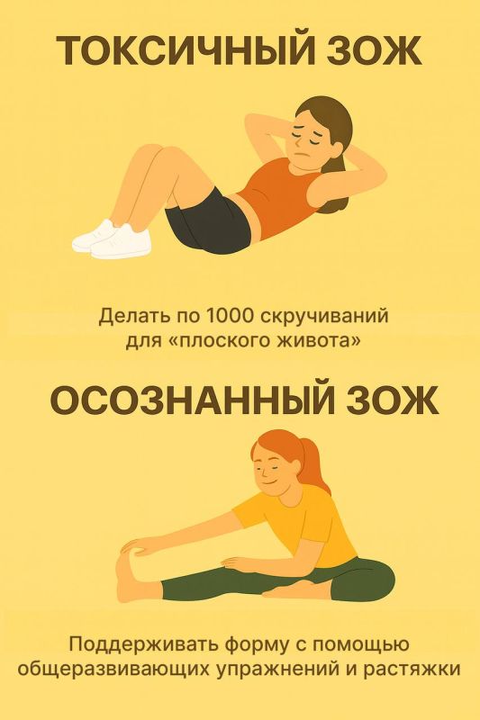  !.    !