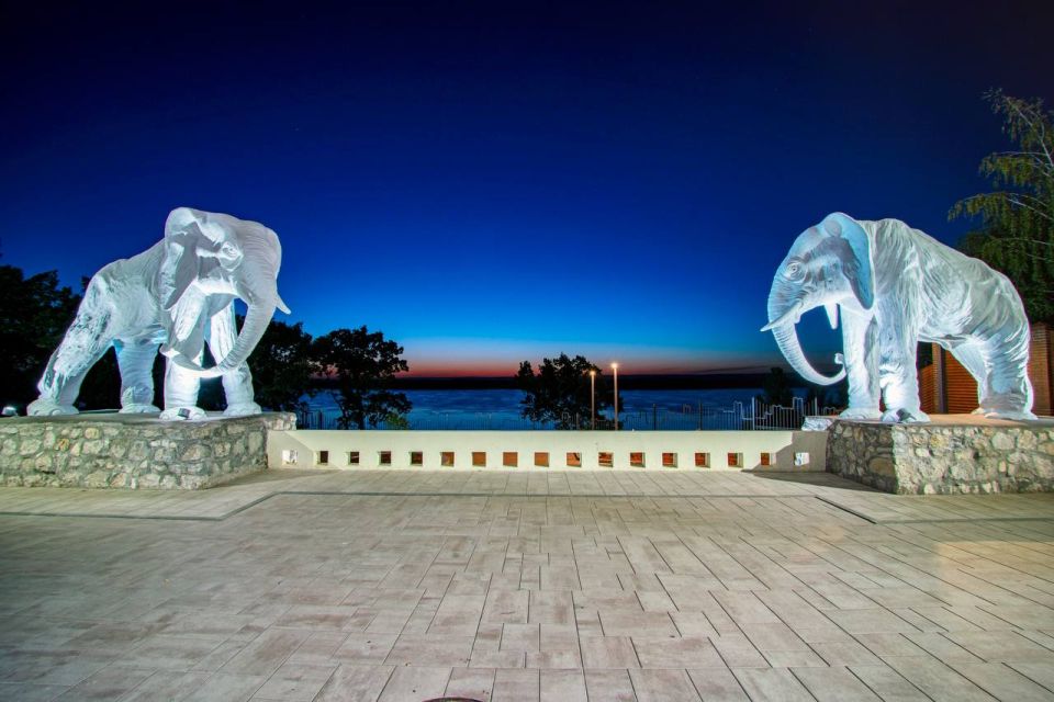 Что посетить в Самарской области на этой неделе? Топ-5 событий: