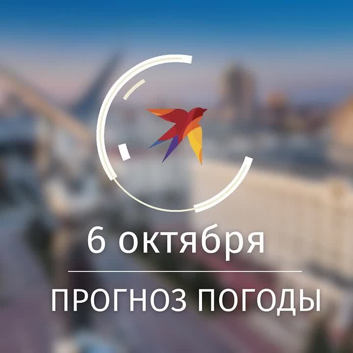  , !.      