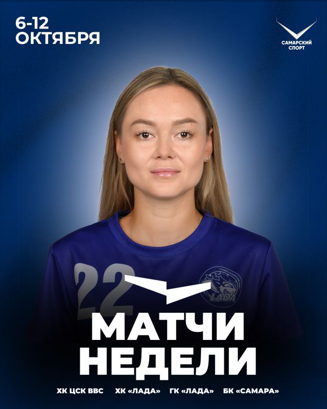        ,       :          