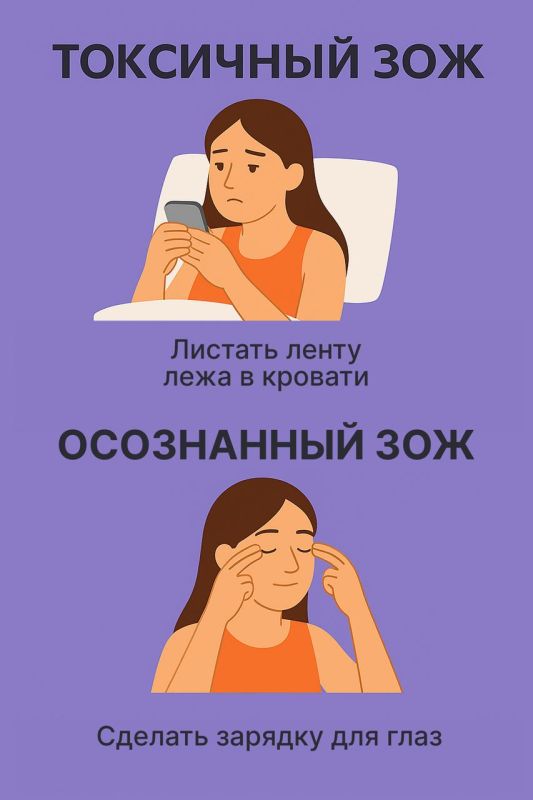  !.    !