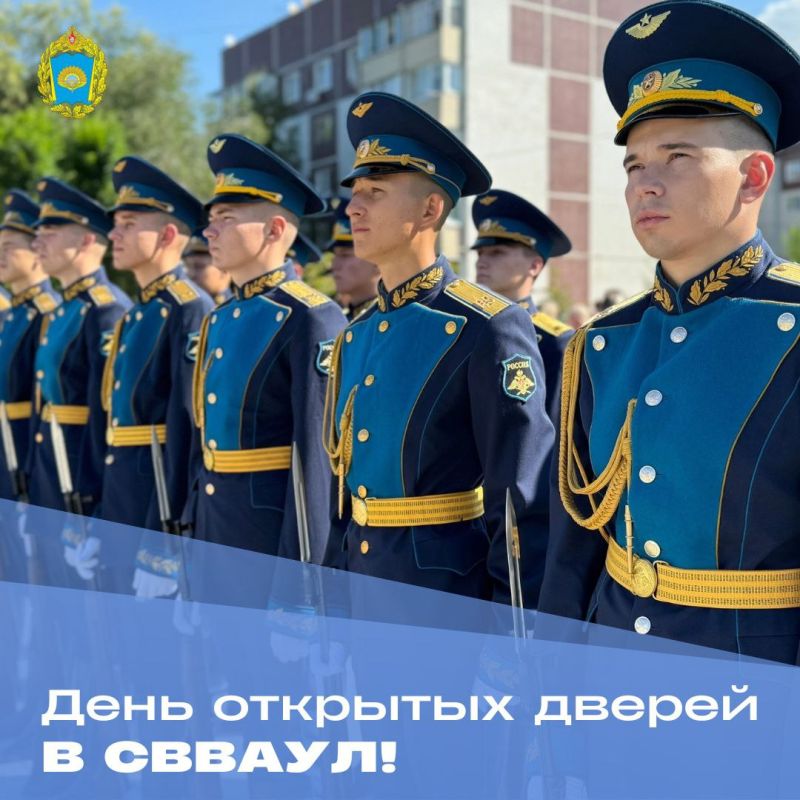 18   11:00      