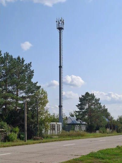   4G    