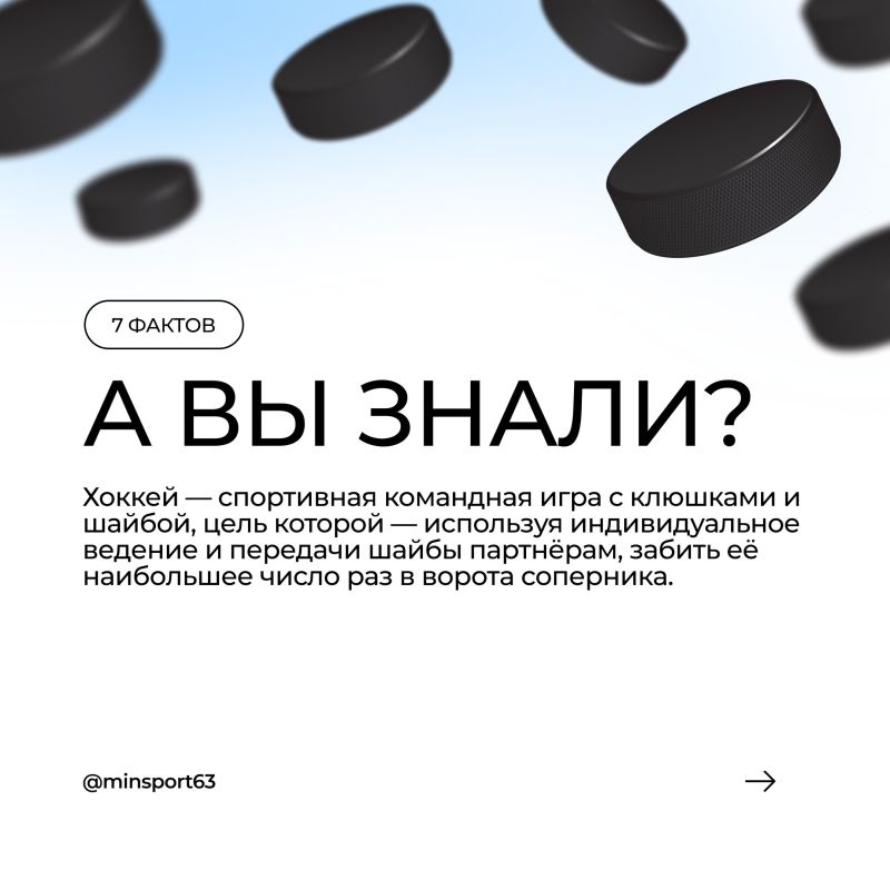   ,      ?