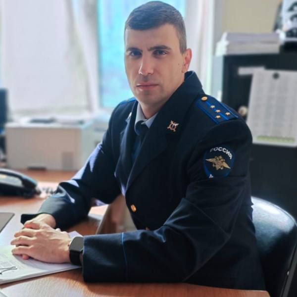 В Самарской области перед судом предстанут обвиняемые в создании устойчивой преступной вооруженной группы и участии в ней