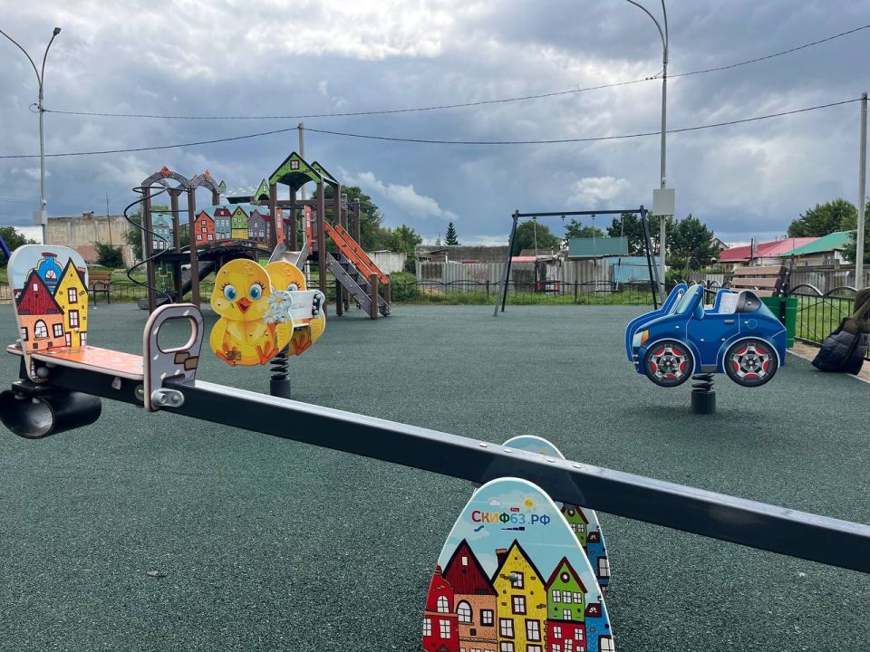 Такая милота. Просто прелестно!