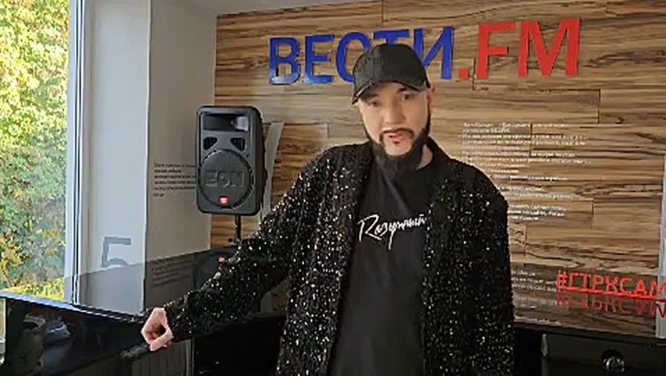    .  ,        -             !   MAX l l l