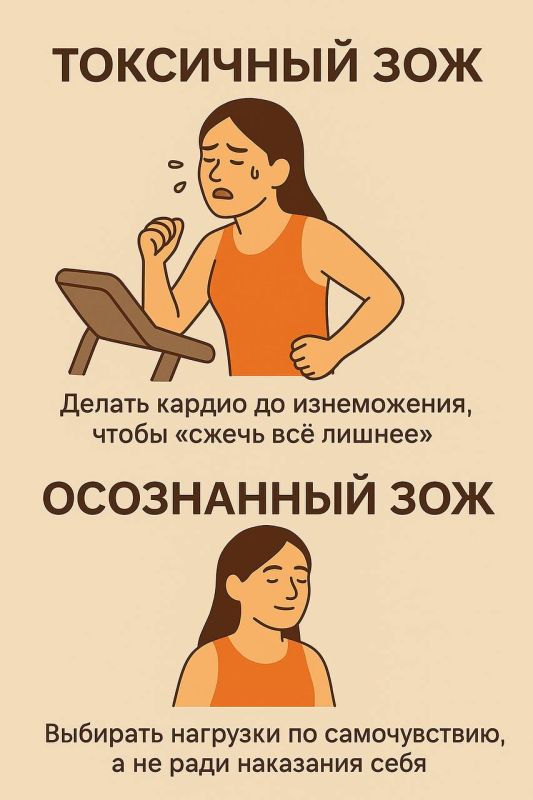  !.    !