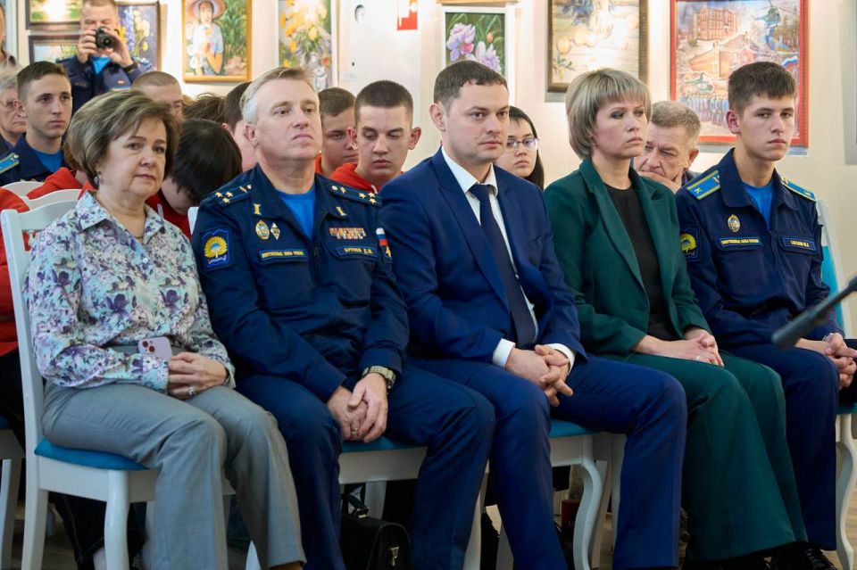        , , ,     ,             ...