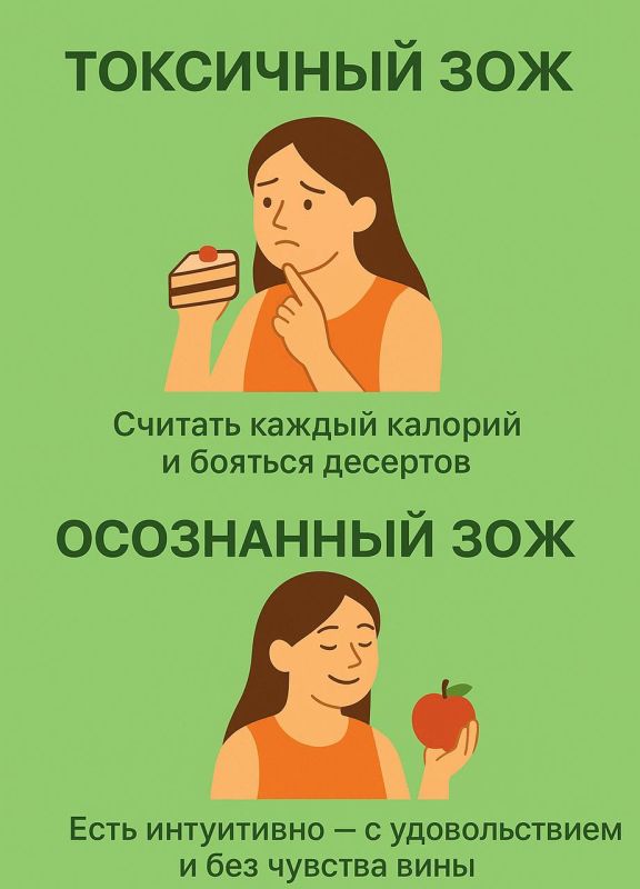  !.    !