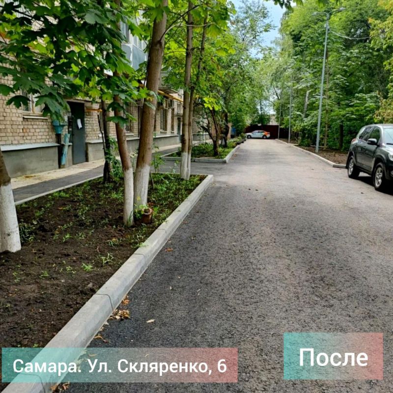  2025               28   9  