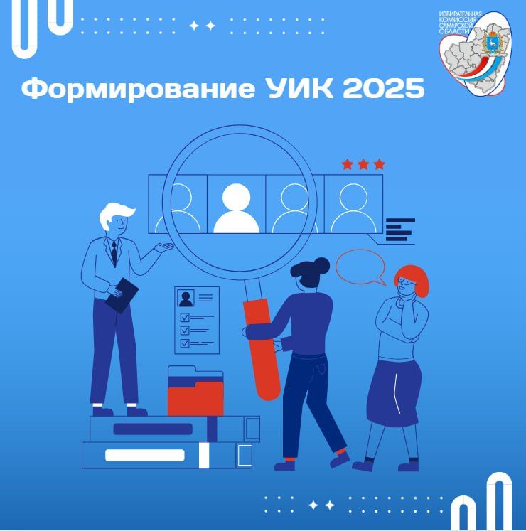         ,   , ,           ...