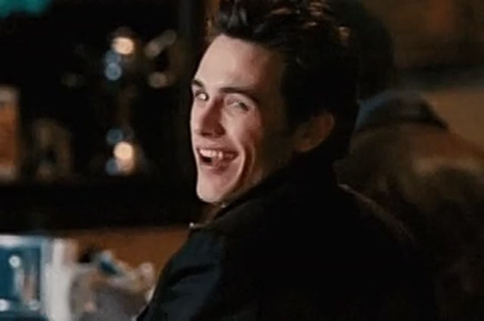   50    ,         
