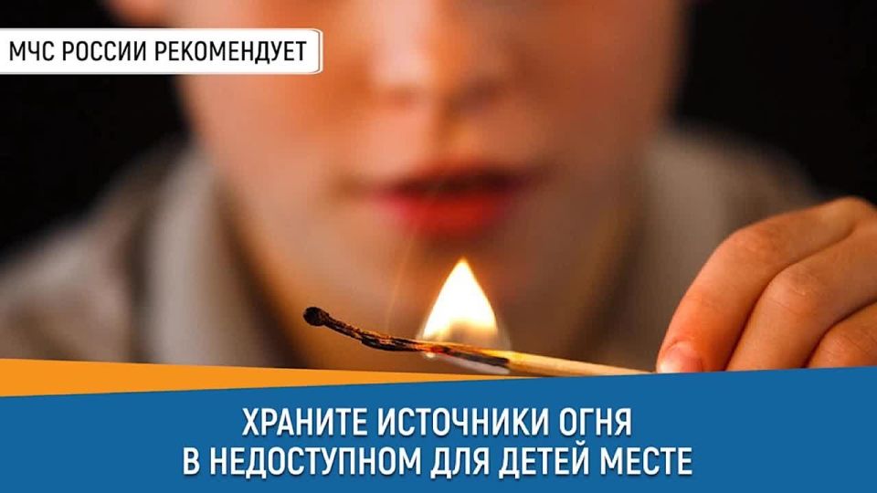 #   .              ,          