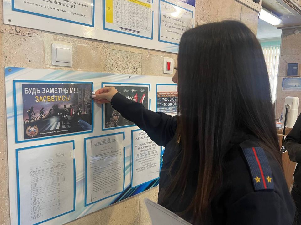 Мы часто забываем, насколько опасно находиться рядом с дорогой, когда темно