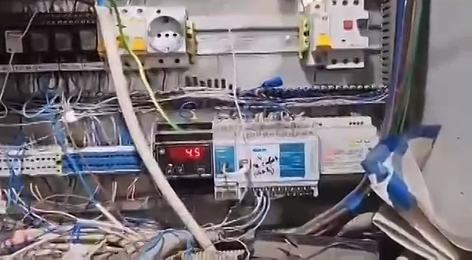    &quot;&quot; .    