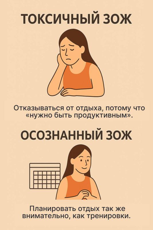 Доброе утро!. Начинай свой день правильно!