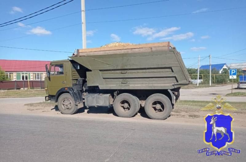 В Приволжском районе возбуждено уголовное дело в отношении злостного нарушителя ПДД РФ