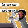     :     