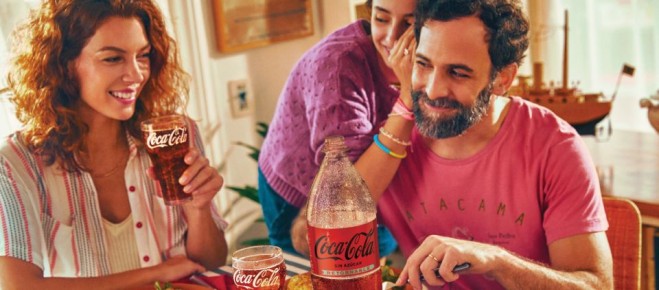  Coca-Cola  ,     