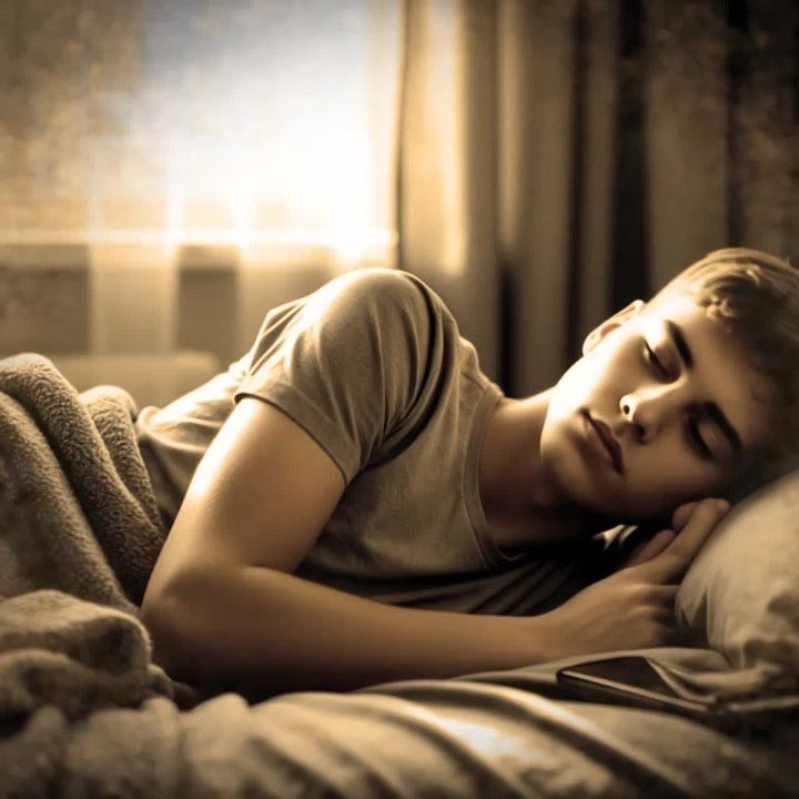 Как не стать «героем» очень плохих новостей