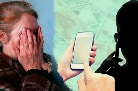  ,    :  