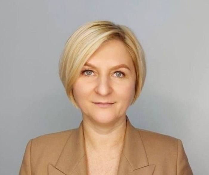 Сегодня, 14 октября, свой День рождения отмечает представитель Общественного совета при ГУ МВД России по Самарской области, доцент кафедры социологии и культурологии Самарского Государственного Университета Ирина Анатольевна...