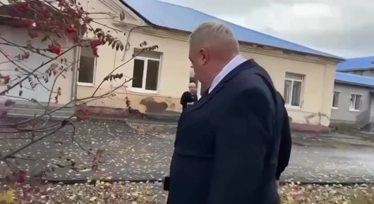  *: ,           