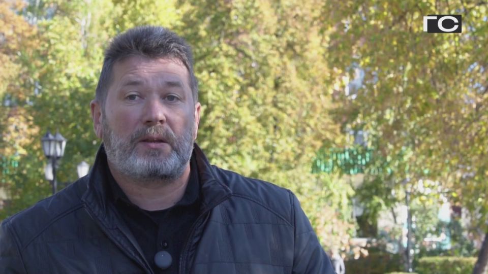 Продолжаем вдохновляться осенней поэзией