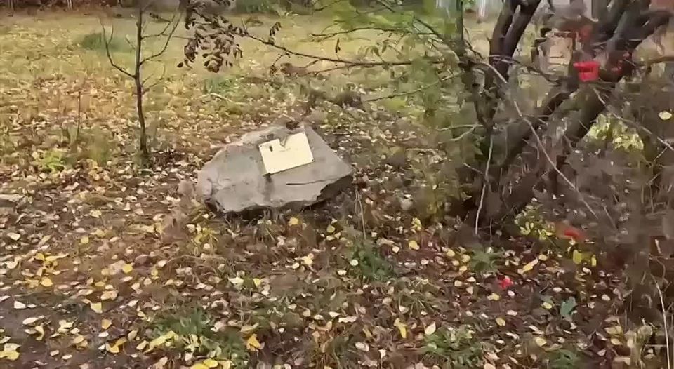 &quot; !&quot; -  , -       