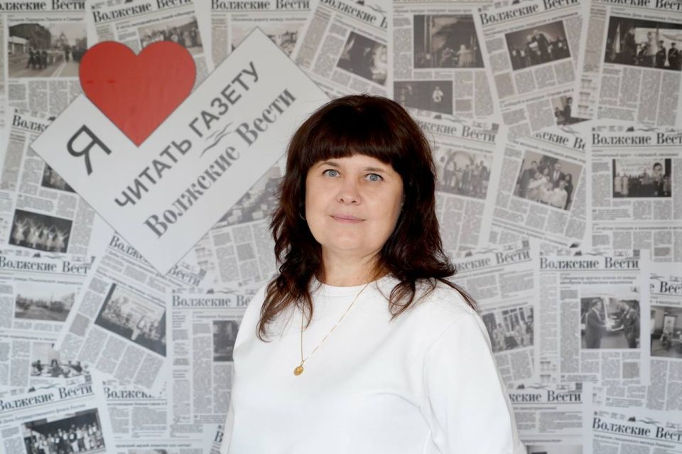 12 октября в России отмечали День кадрового работника, и это подходящий повод рассказать о человеке, для которого работа с людьми стала делом жизни